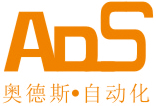 上海魅河网络科技有限公司